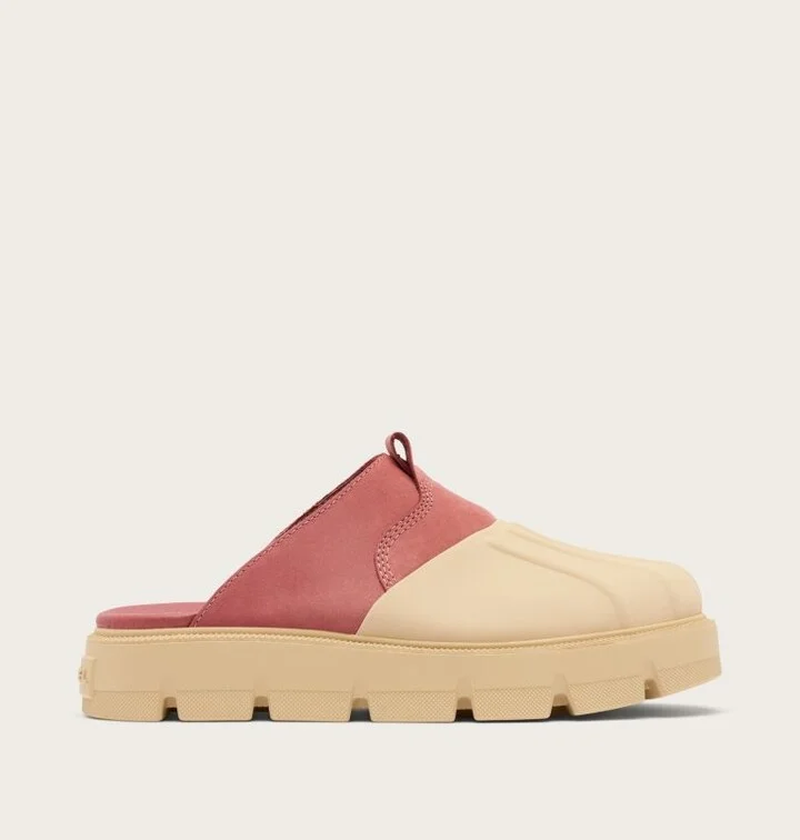 REIN CB™ Women's Clog