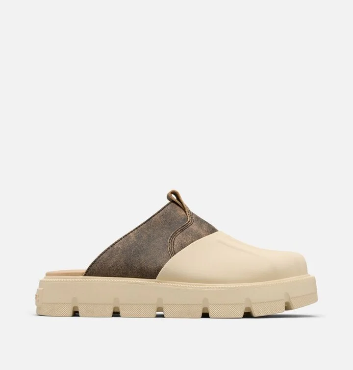 REIN CB™ Women's Clog