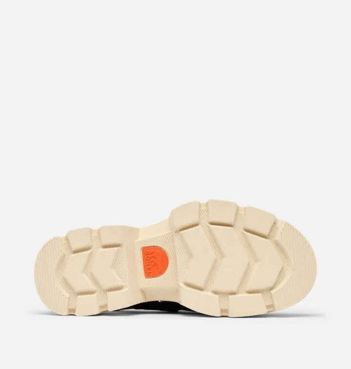 REIN CB™ Women's Lace Platform Sandal - Image 6
