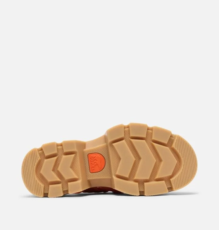 REIN CB™ Women's Lace Platform Sandal - Image 6