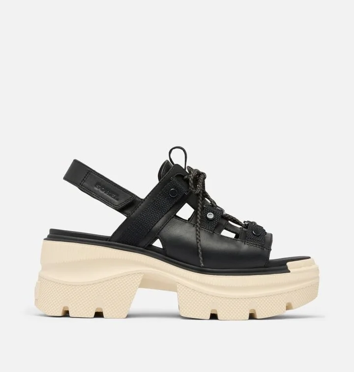 Black/ Bleached Ceramic