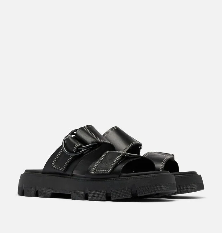REIN CB™ Women's Slide Sandal - Image 2