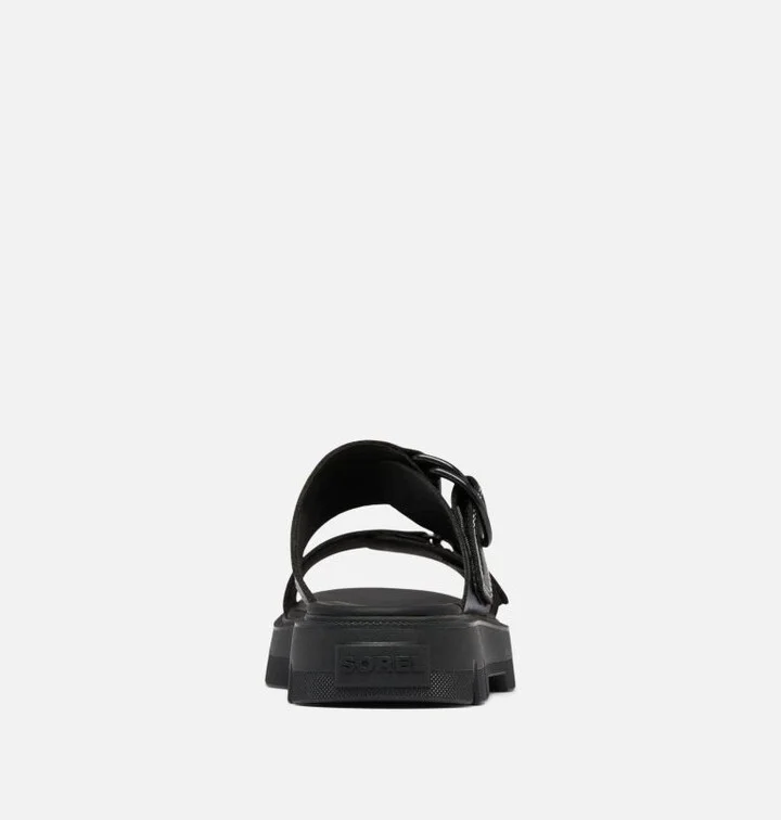REIN CB™ Women's Slide Sandal - Image 3