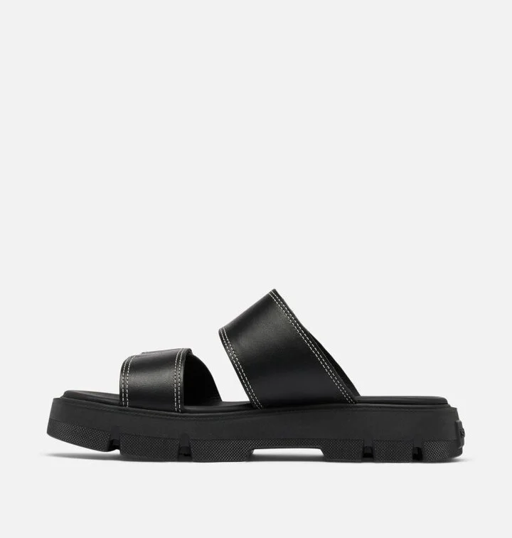 REIN CB™ Women's Slide Sandal - Image 4