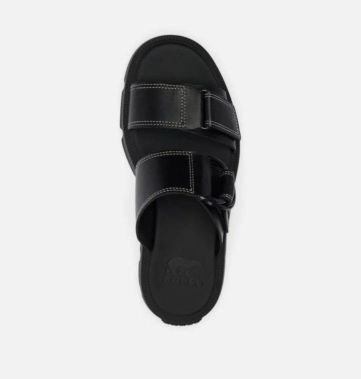 REIN CB™ Women's Slide Sandal - Image 5