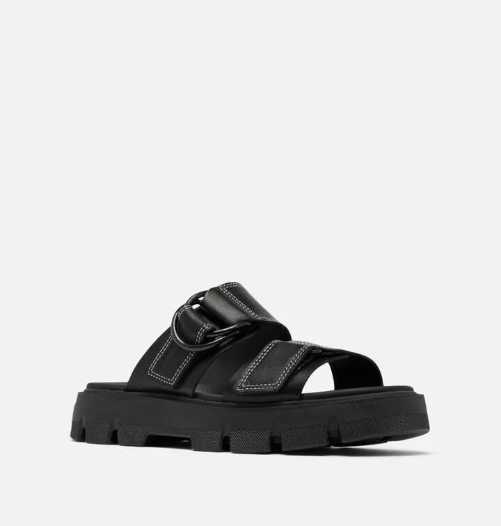 REIN CB™ Women's Slide Sandal - Image 7