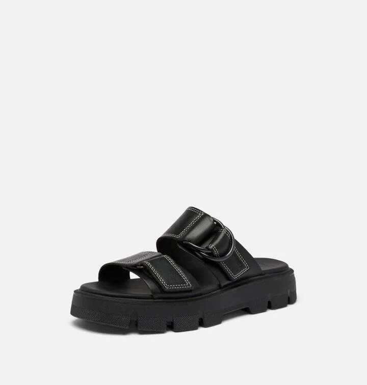 REIN CB™ Women's Slide Sandal - Image 8