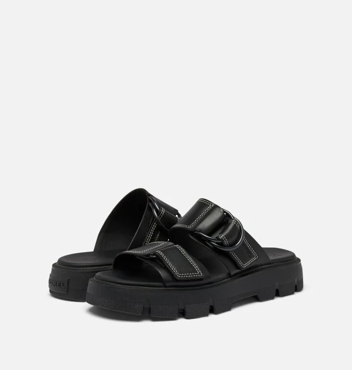 REIN CB™ Women's Slide Sandal - Image 9