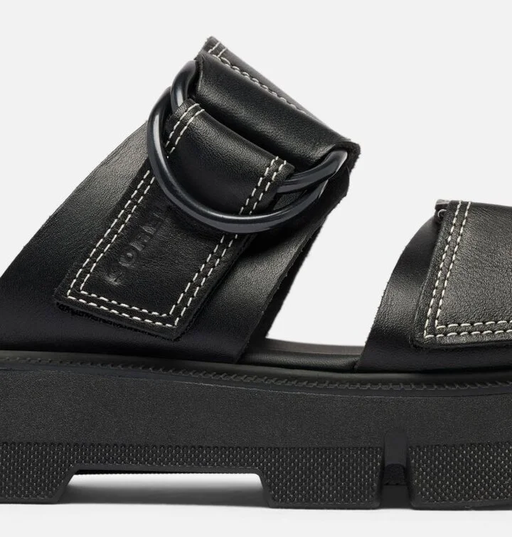 REIN CB™ Women's Slide Sandal - Image 10