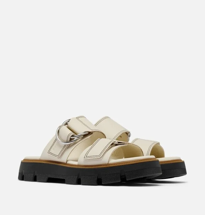 REIN CB™ Women's Slide Sandal - Image 2