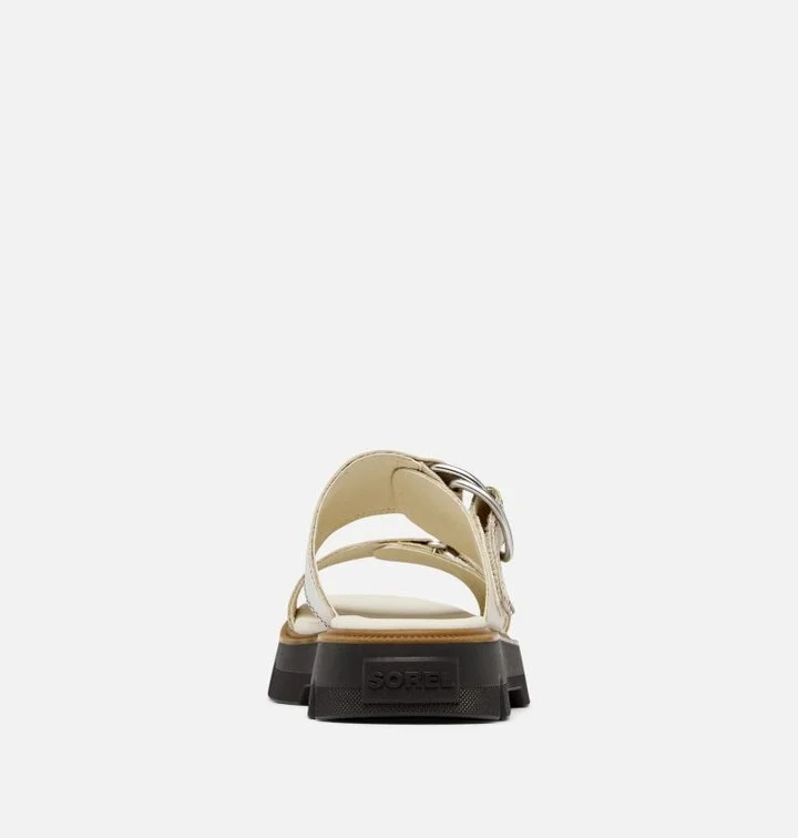 REIN CB™ Women's Slide Sandal - Image 3