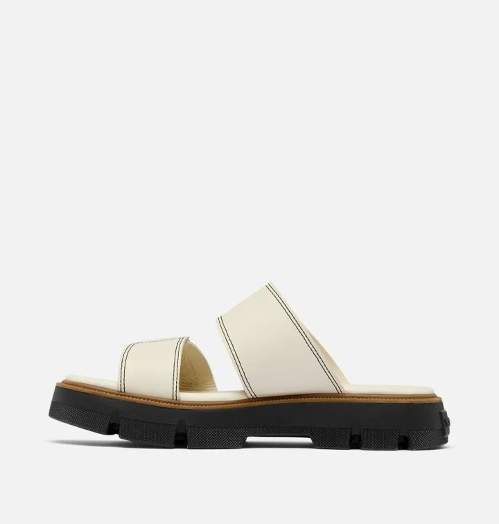 REIN CB™ Women's Slide Sandal - Image 4