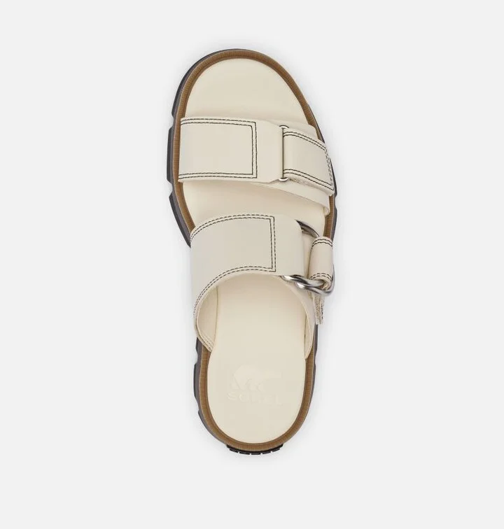 REIN CB™ Women's Slide Sandal - Image 5