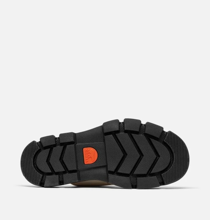 REIN CB™ Women's Slide Sandal - Image 6