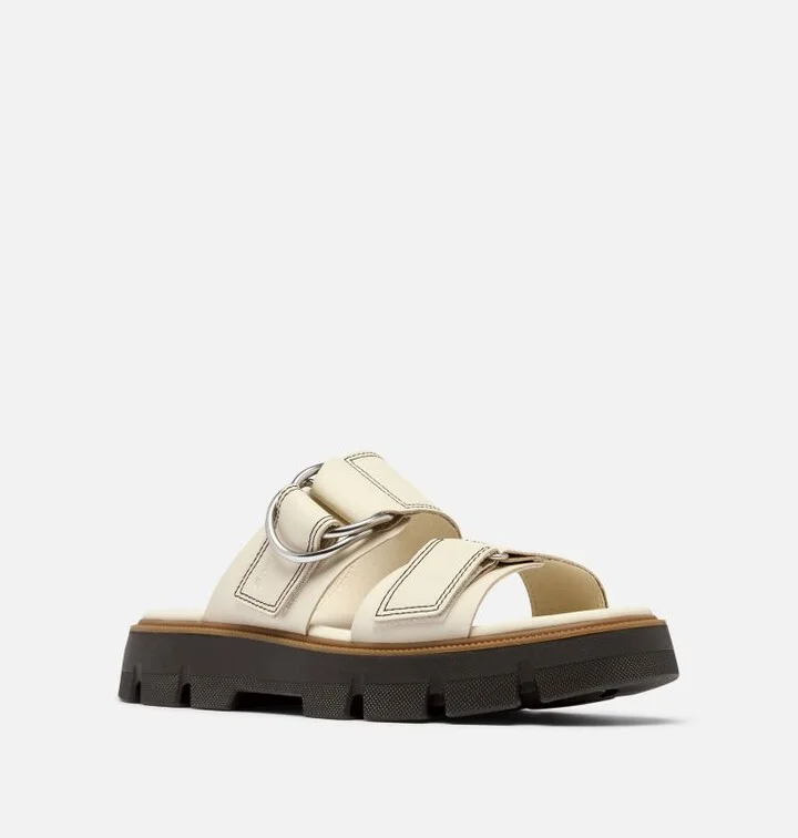 REIN CB™ Women's Slide Sandal - Image 7