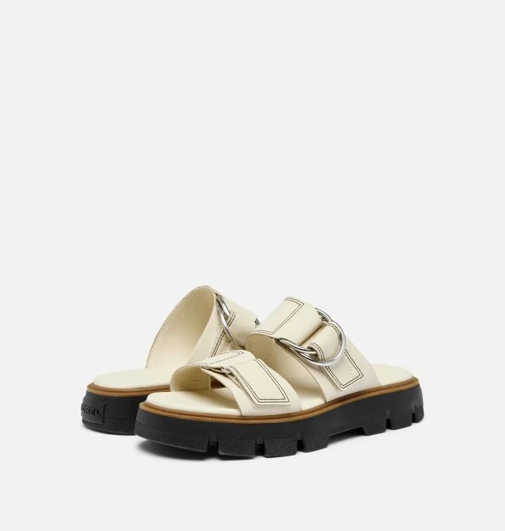 REIN CB™ Women's Slide Sandal - Image 9