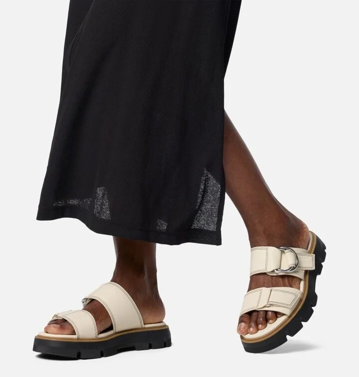 REIN CB™ Women's Slide Sandal - Image 10