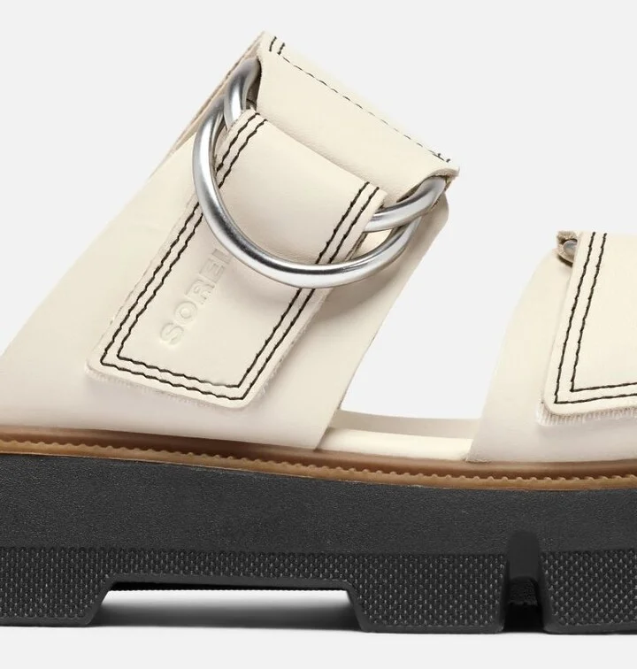 REIN CB™ Women's Slide Sandal - Image 11