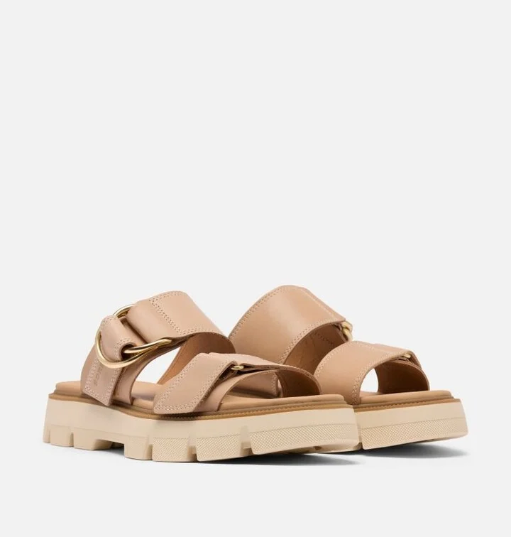 REIN CB™ Women's Slide Sandal - Image 2