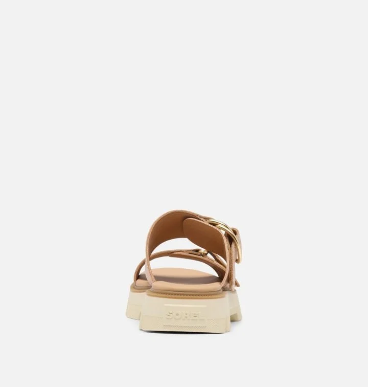 REIN CB™ Women's Slide Sandal - Image 3