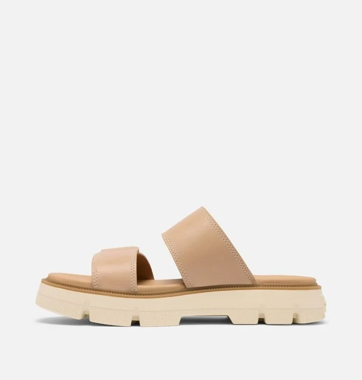 REIN CB™ Women's Slide Sandal - Image 4