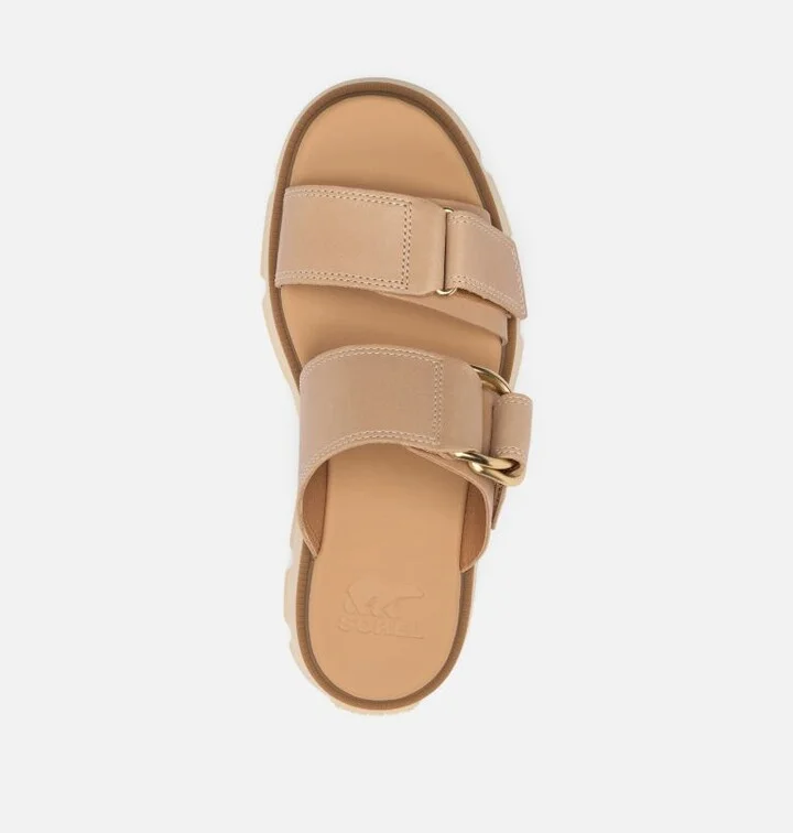 REIN CB™ Women's Slide Sandal - Image 5