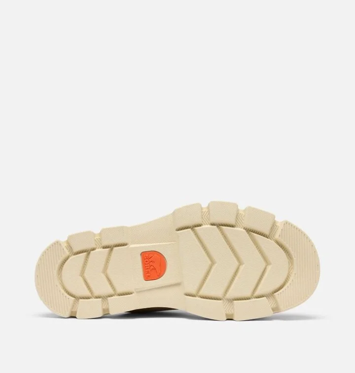 REIN CB™ Women's Slide Sandal - Image 6