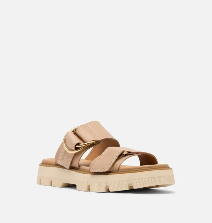 REIN CB™ Women's Slide Sandal - Image 7