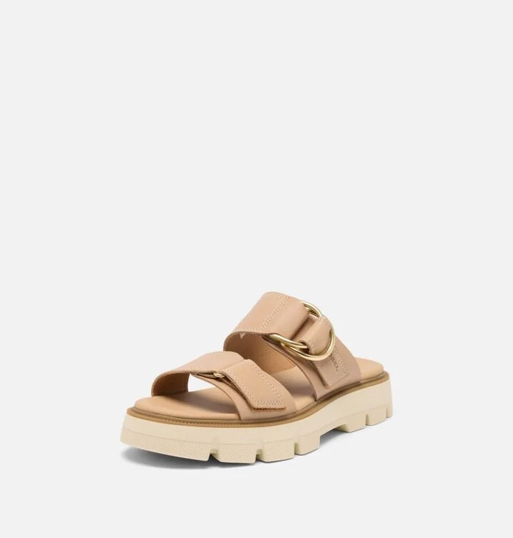 REIN CB™ Women's Slide Sandal - Image 8