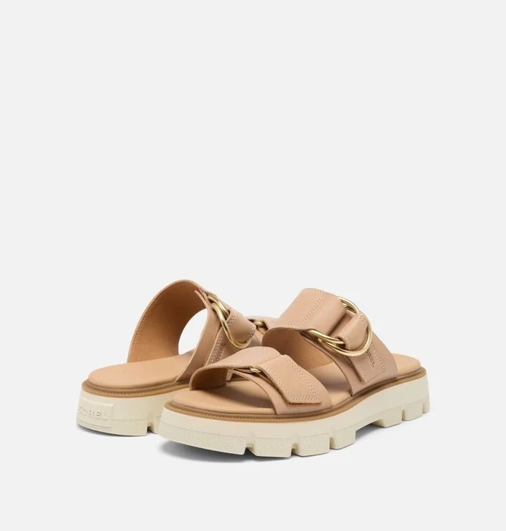 REIN CB™ Women's Slide Sandal - Image 9