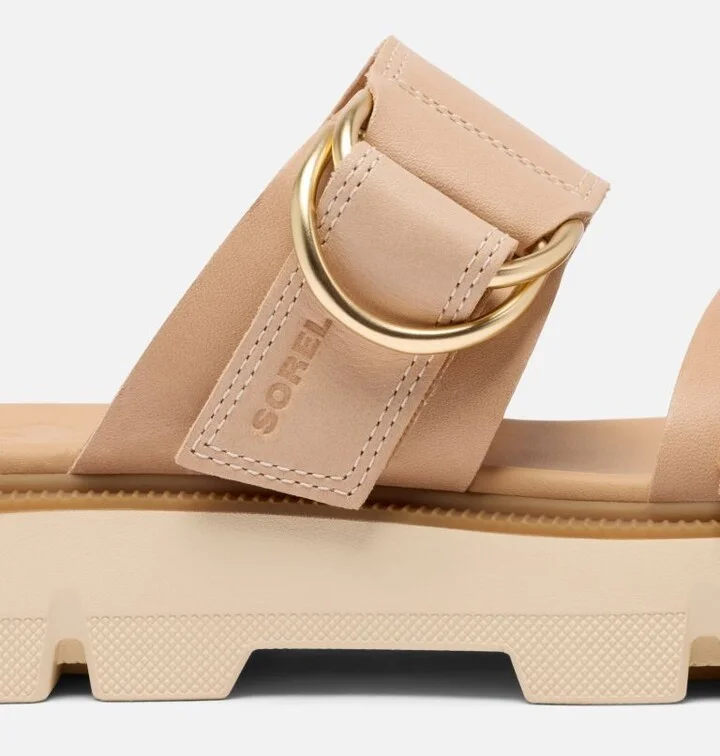 REIN CB™ Women's Slide Sandal - Image 11
