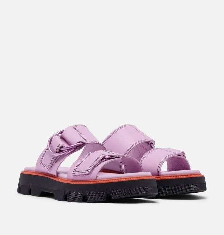 REIN CB™ Women's Slide Sandal - Image 2