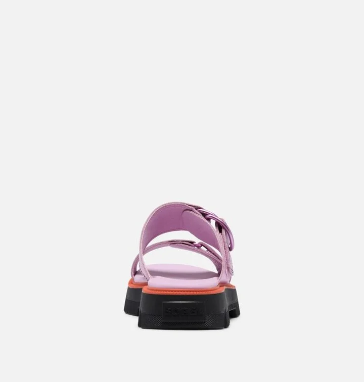 REIN CB™ Women's Slide Sandal - Image 3
