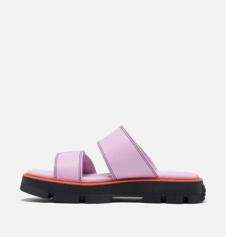 REIN CB™ Women's Slide Sandal - Image 4