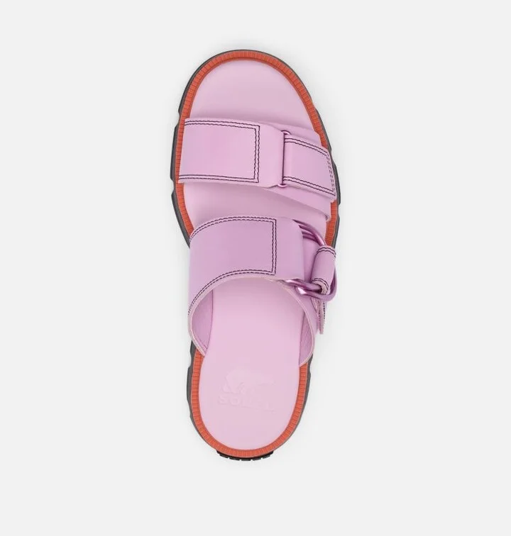 REIN CB™ Women's Slide Sandal - Image 5