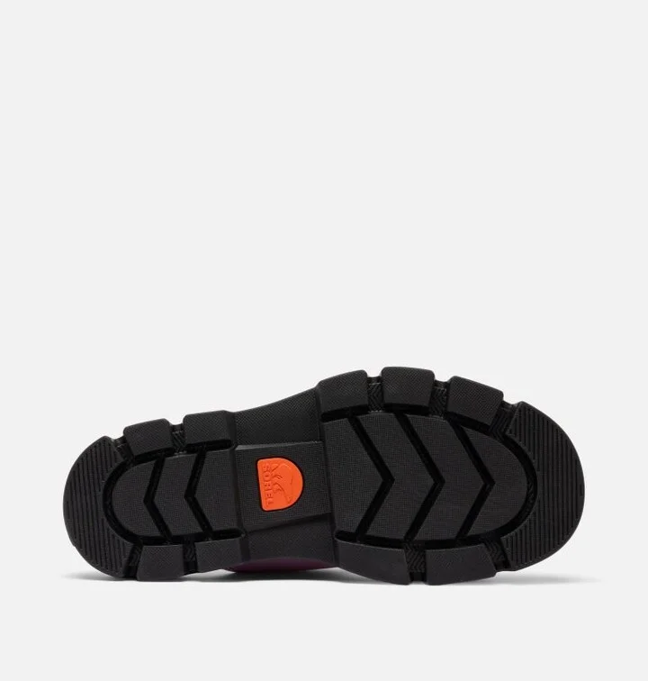 REIN CB™ Women's Slide Sandal - Image 6