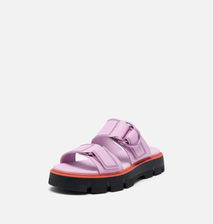 REIN CB™ Women's Slide Sandal - Image 8