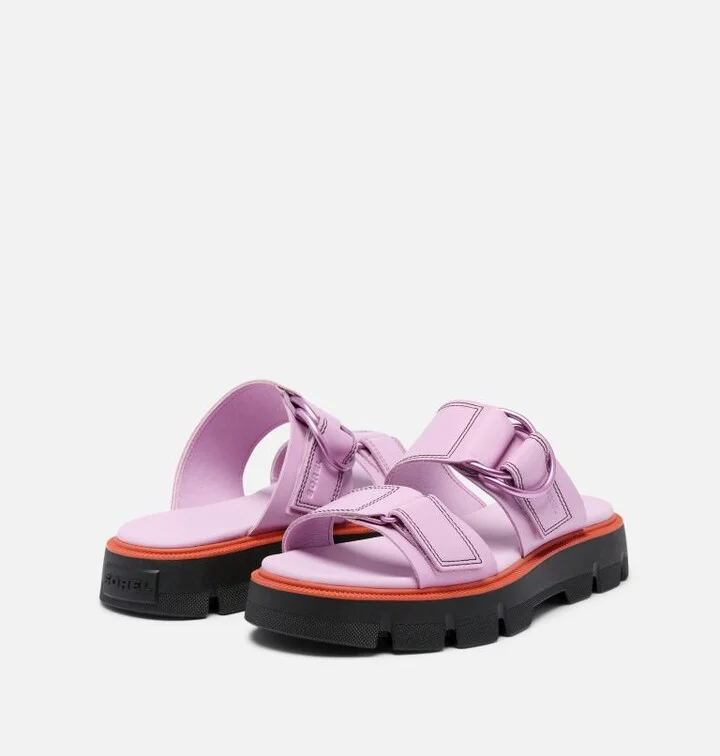 REIN CB™ Women's Slide Sandal - Image 9