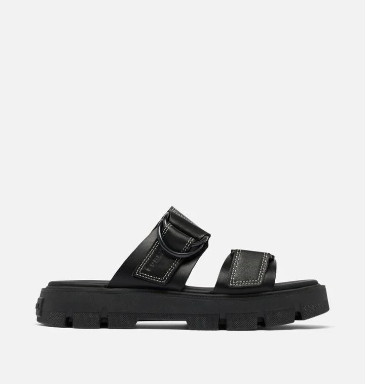 Black/ Black