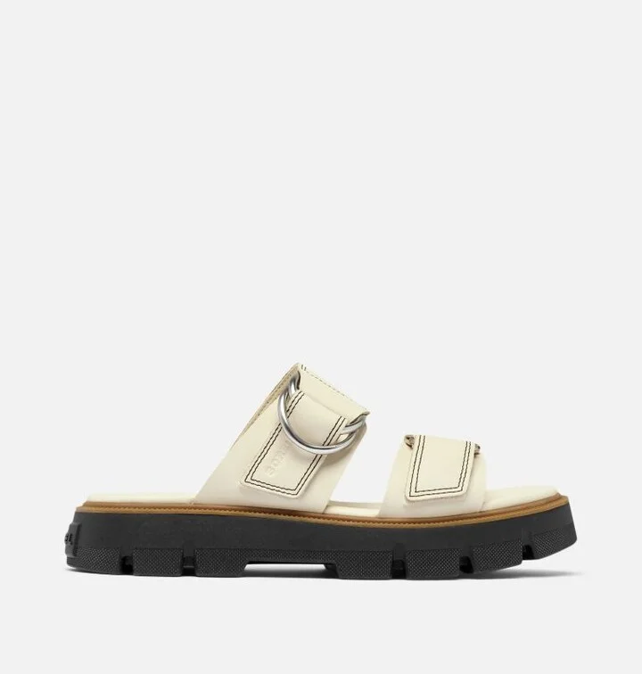 REIN CB™ Women's Slide Sandal