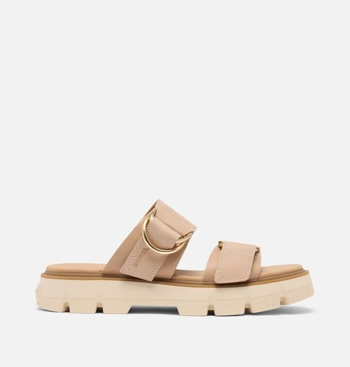 REIN CB™ Women's Slide Sandal