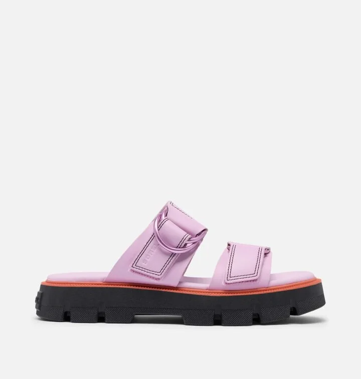 REIN CB™ Women's Slide Sandal