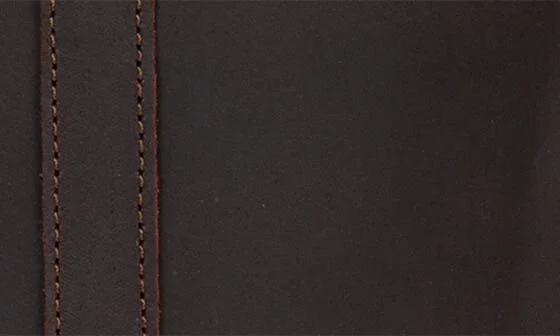 Rein Riding Boot - Image 10