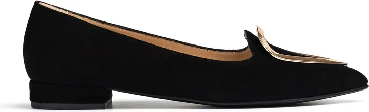 Reina Flat - Image 2