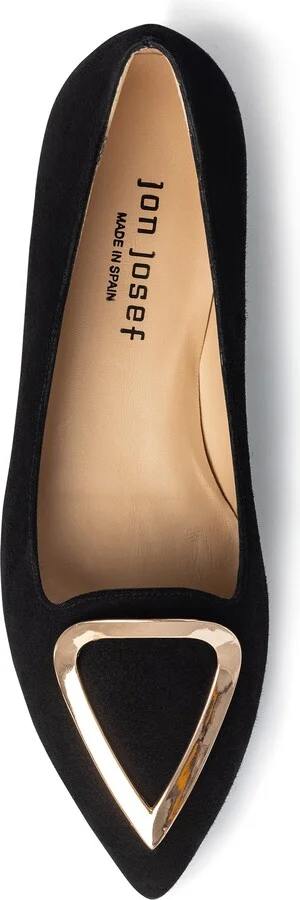 Reina Flat - Image 3