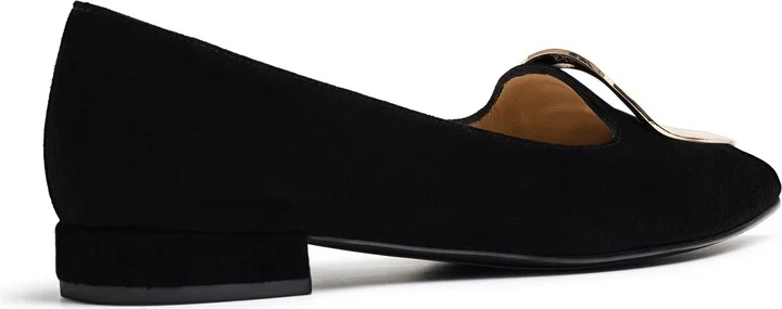 Reina Flat - Image 5