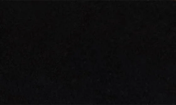 Reina Flat - Image 6