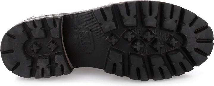 Reina III Penny Loafer - Image 4