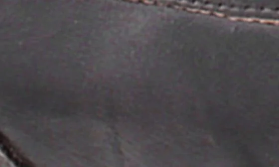 Reina III Penny Loafer - Image 5
