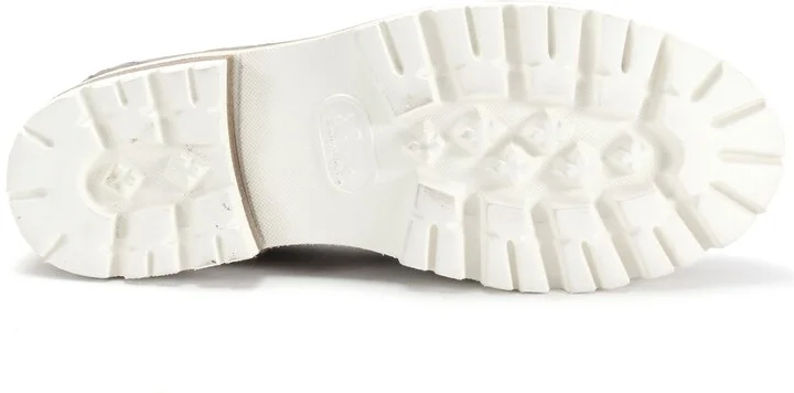 Reina III Penny Loafer - Image 8